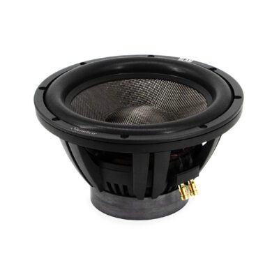 SUPERSUB 12 SUPERSUB 12