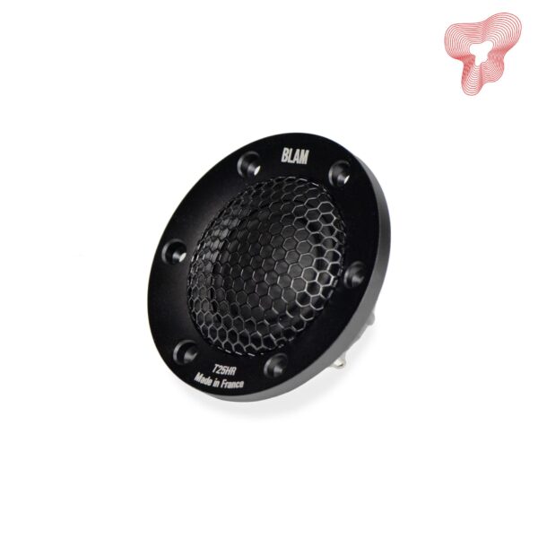 Tweeter T25HR - Image 2
