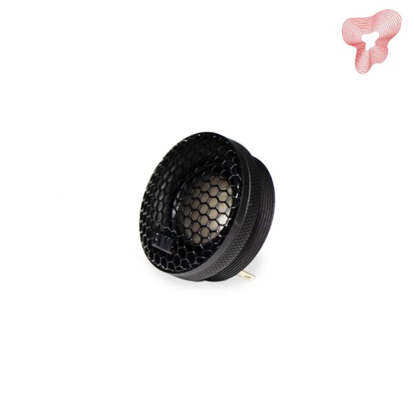 Tweeter T25MG - Image 2
