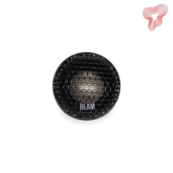 Tweeter T25MG
