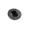 Tweeter AMT1