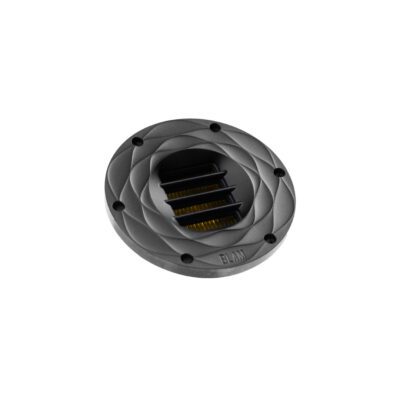 AMT1 Tweeter AMT1