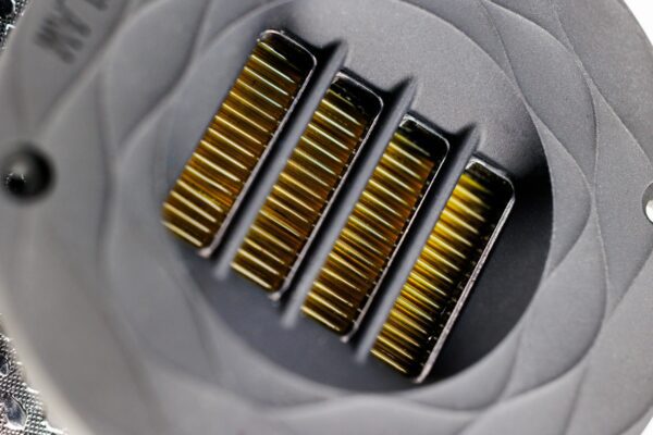 Tweeter AMT1 - Image 3