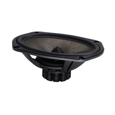 MB 690 Woofer MB690