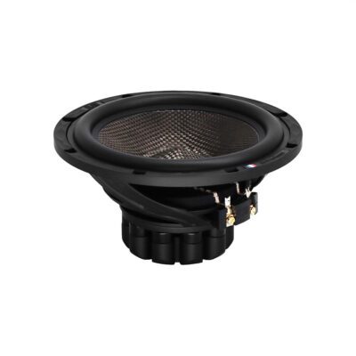 MB 6D Woofer MB 6D