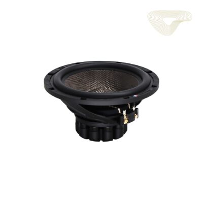 MB 6D site-min Woofer MB 6D