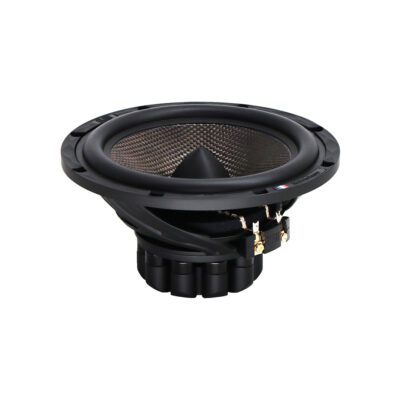 MB 6P Woofer MB 6P