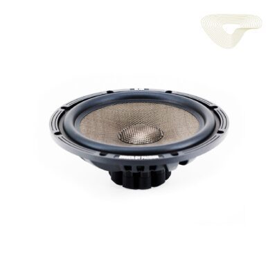 MB 8D site-min Woofer MB 8D