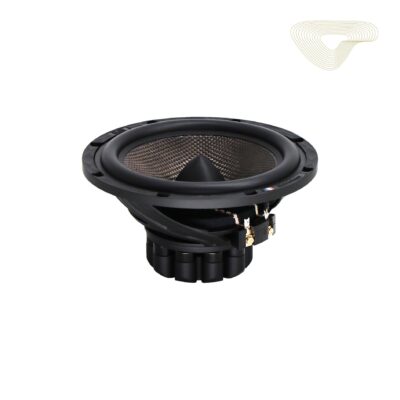 MB6P site-min Woofer MB 6P