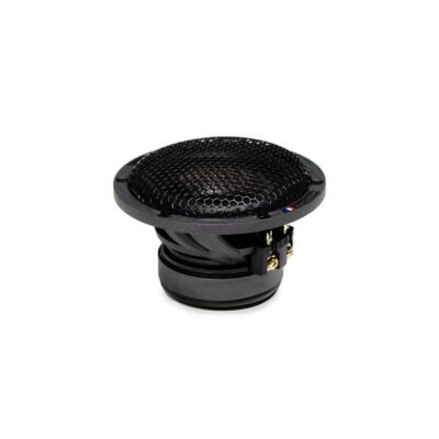 S 3.55 Medium S 3.55