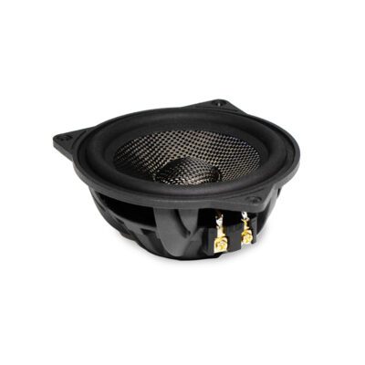 Woofer S 4N24 - Blam Audio