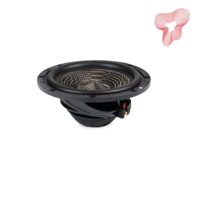S 6.45 face v2-min Woofer S6.45