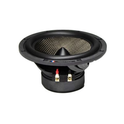 S 6.85 Woofer S 6.85