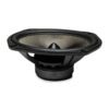 S 690 Woofer S 690