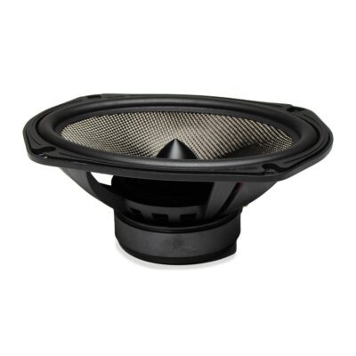 S 690 Woofer S 690