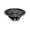 Woofer S6.45