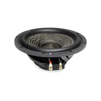 S6.45 Woofer S6.45