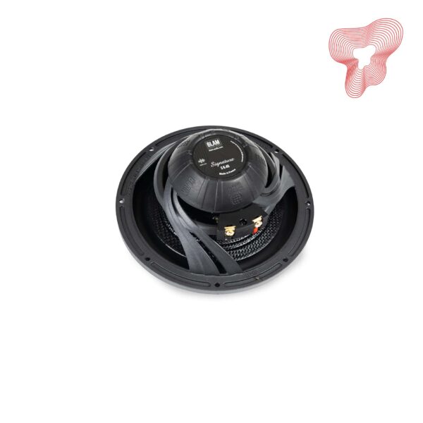KIT 165 S45 – Image 3