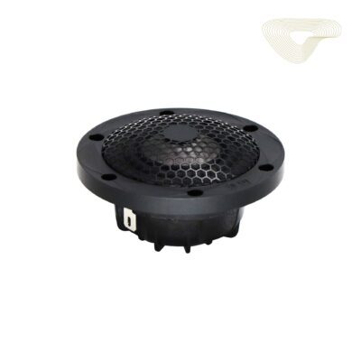 Tweeter T28MG