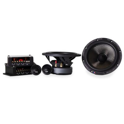 165 S100 KIT 165 S100