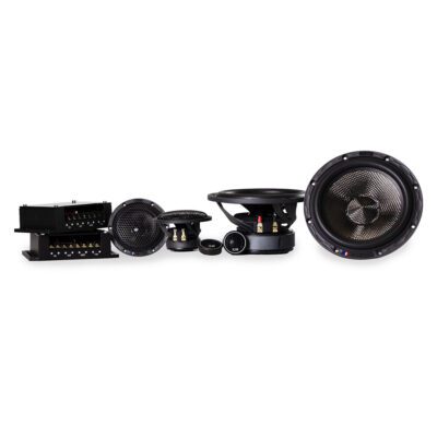 165 S300 KIT 165 S300