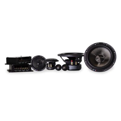 165 S300MG Kit 165 S300MG