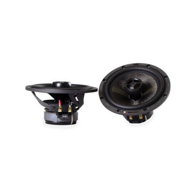 165 S80C KIT 165 S80c