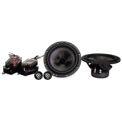 165 S80MG KIT 165 S80MG