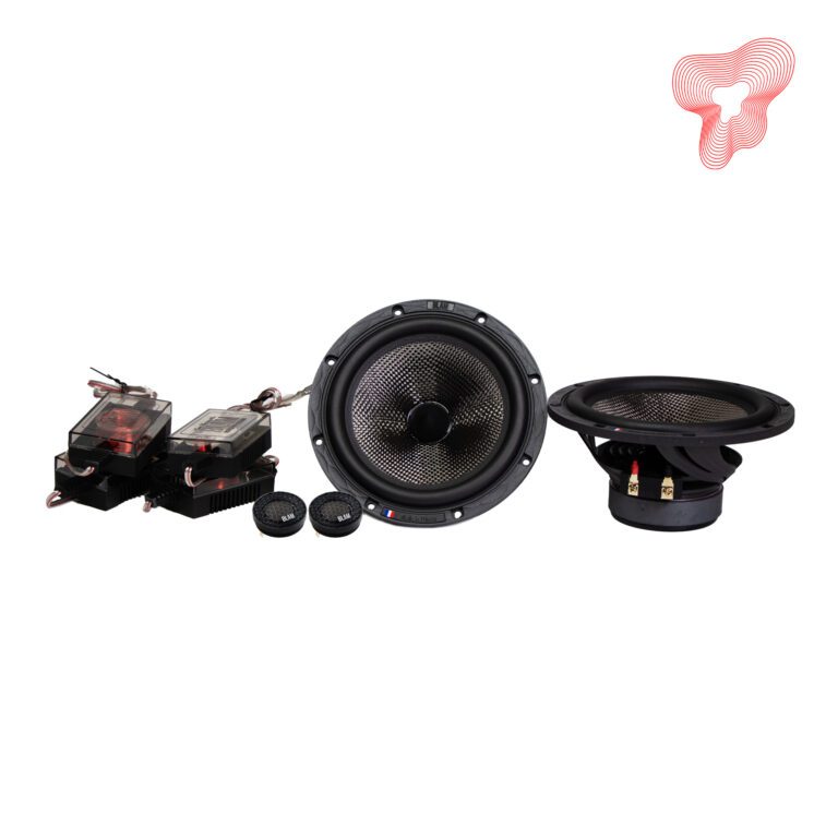 Signature - Blam Audio Signature - Blam Audio
