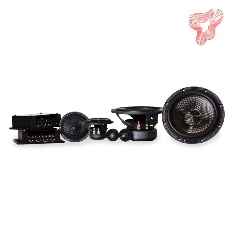 Amazon.co.jp: BLAM(ブラム) Signature シグネチャー 165mm 2Way