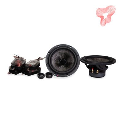 165 s80 KIT 165 S80
