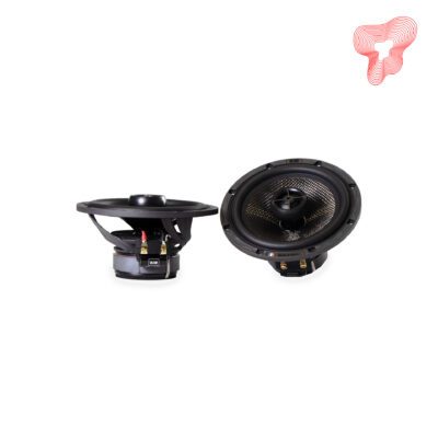 165 s80c KIT 165 S80c