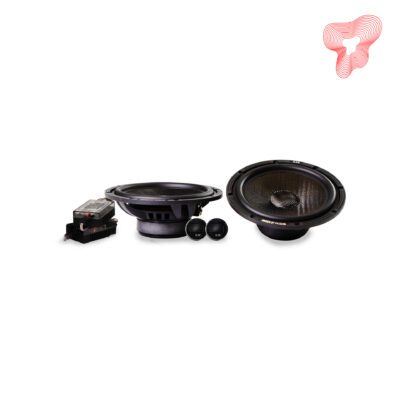 200 S2 KIT 200 S2