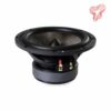 WOOFER S 6.100