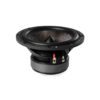 S 6.100 Woofer S 6.100