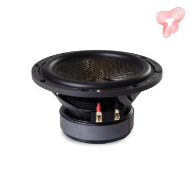 S 6.300 WOOFER S 6.300