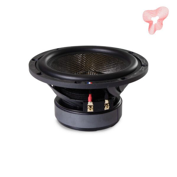 WOOFER S 6.300
