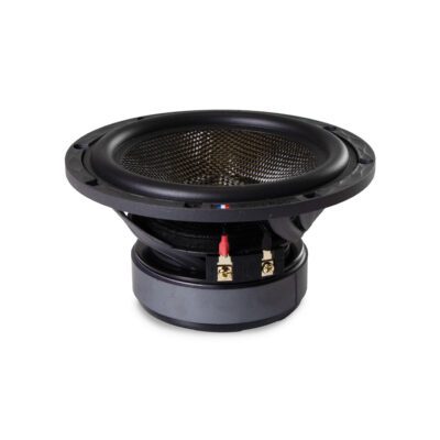 S 6.300 WOOFER S 6.300