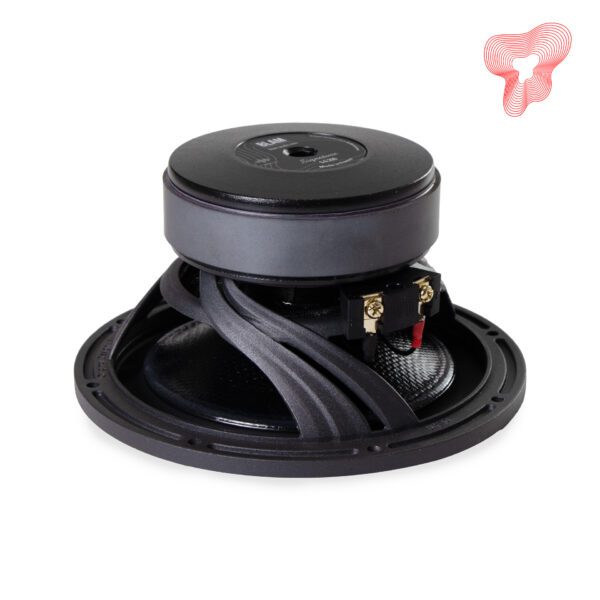 WOOFER S 6.300 - Image 2