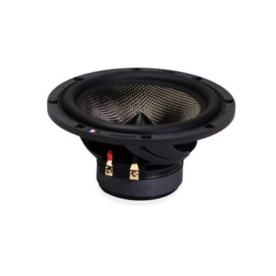 S 6.80 Woofer S 6.80