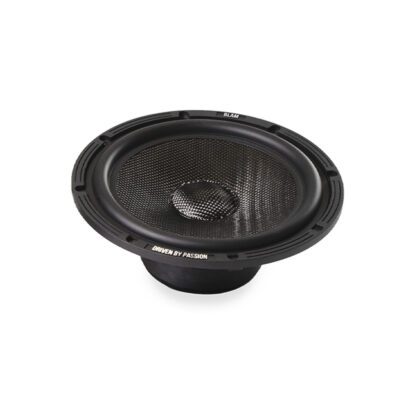 S8.100 WOOFER S 8.100