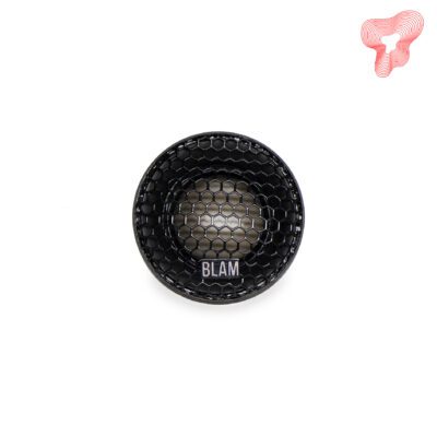 Tweeter - Blam Audio Tweeter - Blam Audio