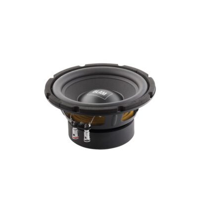 R8EL Subwoofer R8 EL 4
