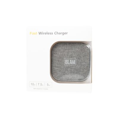 CHARGER-min INDUCTION CHARGER