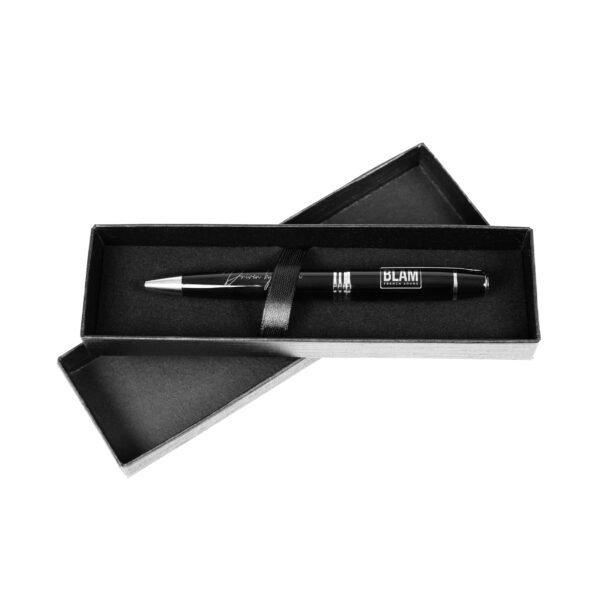 STYLO – Image 2