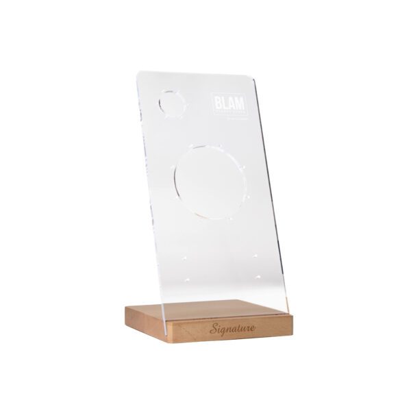 DISPLAYS – Image 2