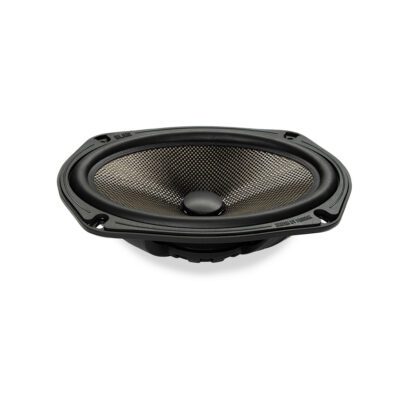 S6.90S WOOFER S6.90S