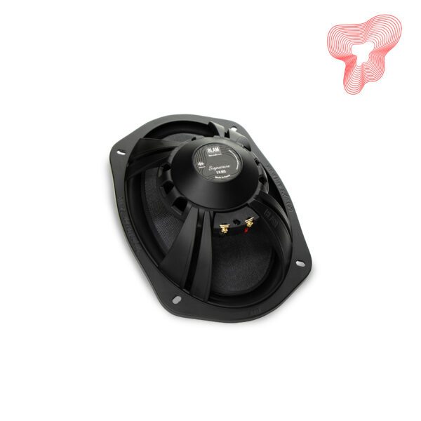 WOOFER S6.90S - Image 2