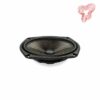 WOOFER S6.90S