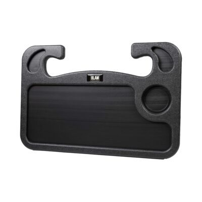 TABLETTE-min CAR TABLET